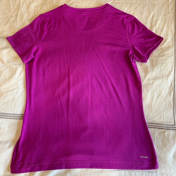 Adidas Prime Tee - Picture 3 of 6